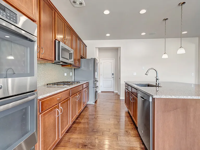 7588 Blue Water Dr — Photo 20
