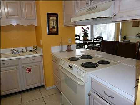 5th image of 4000 Gulf Terrace Dr Unit 178