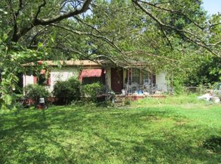 5108 Old Pughsville Rd, Chesapeake, VA 23321