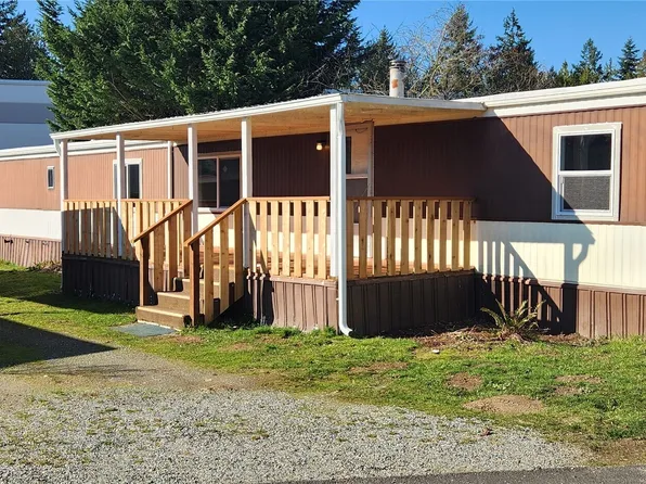 6206 188th Street NE #11, Arlington, WA 98223