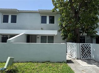 1958 NW 4th Ct #315, Miami, FL 33136