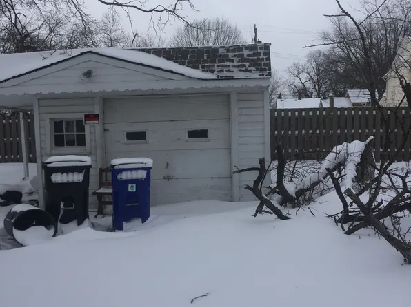 3419 E 65th St, Cleveland, OH 44127