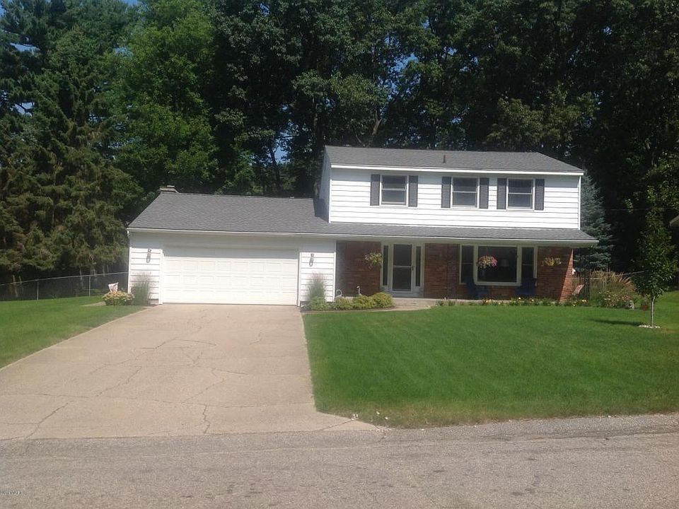 1st image of 2458 Hathaway Ct