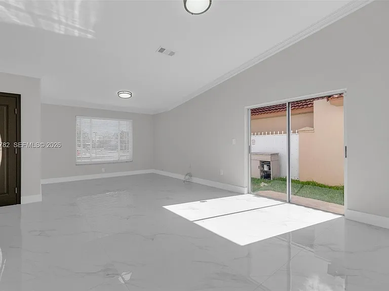 14480 SW 115th Ter — Photo 11