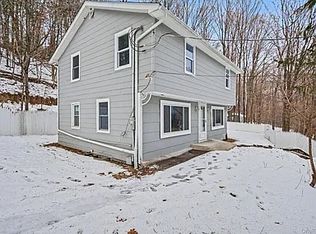 108 Pine Hill Rd #0, Chester, NY 10918