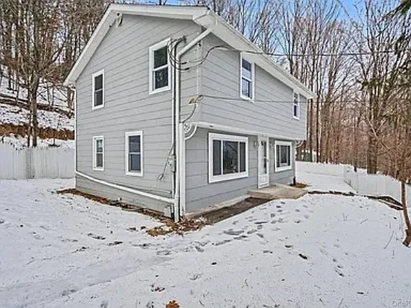 108 Pine Hill Rd #0, Chester, NY 10918