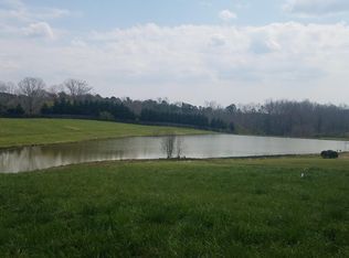 8513 Mallard View Way, Lula, GA 30554