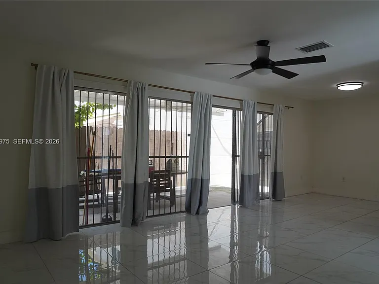 9132 SW 148th Ct — Photo 7