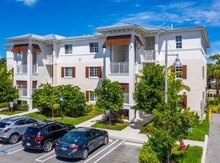 Playa Apartments, Key Largo, FL 33037