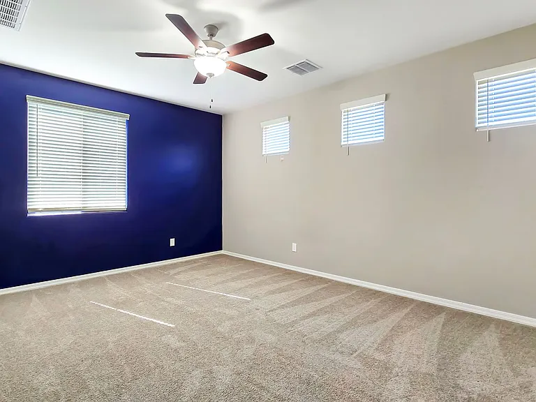 17156 W Lincoln St — Photo 34