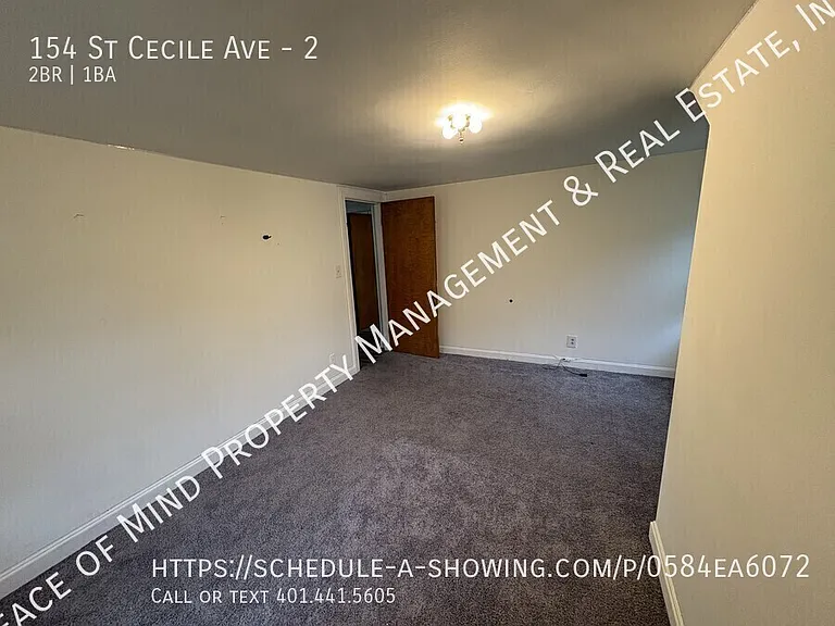 154 Saint Cecile Ave #2 — Photo 13