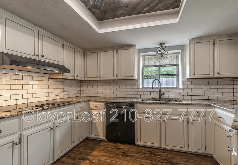 2907 Burnt Oak St — Photo 13