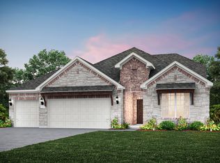 Current plan: Mooreville