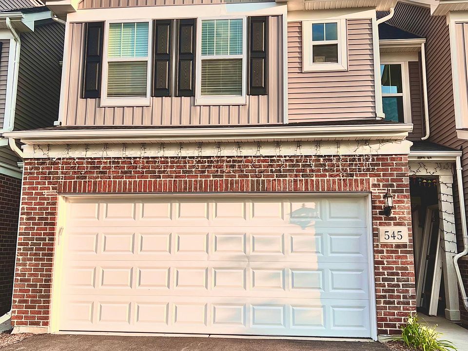 1st image of 545 Watercress Dr
