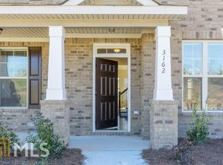 3404 Alhambra Cir #94, Hampton, GA 30228