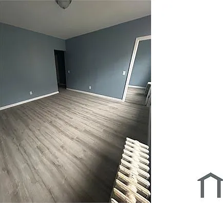 51 Linden St — Photo 5