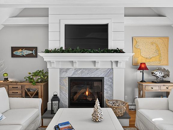 4th image of 48 Holly Ridge Drive