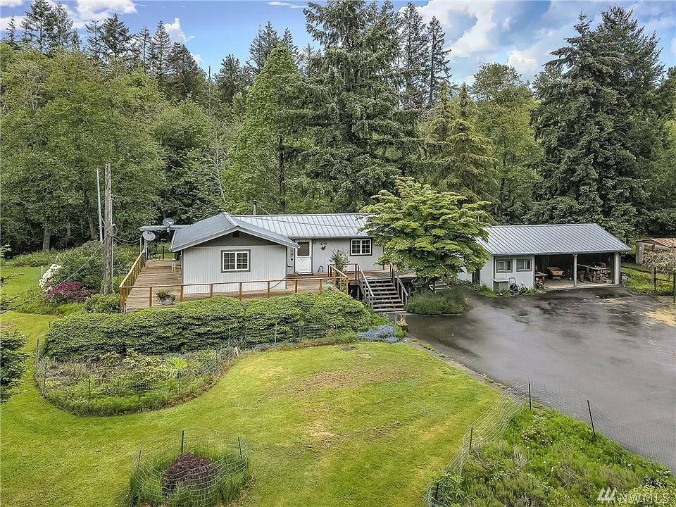 1st image of 19850 Steelhead Ct SE