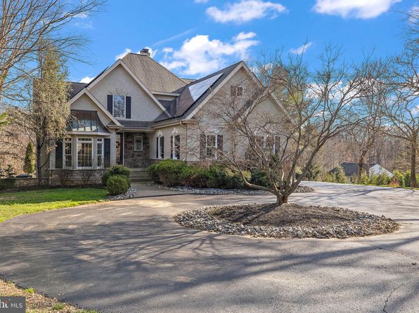 1891 Brackenville Rd
