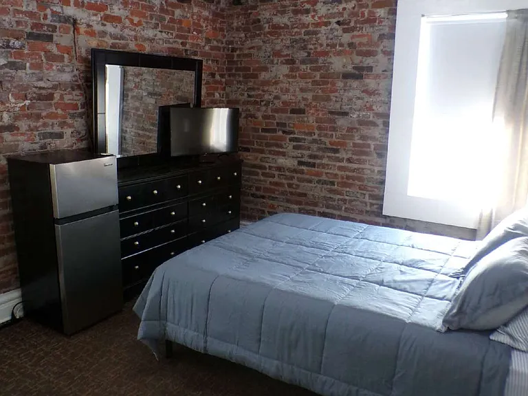 308 E Jacob St #10 — Photo 16