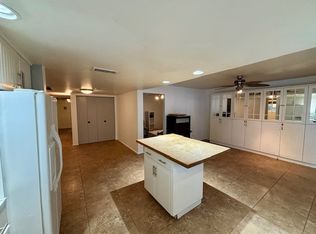 527 N Hobson Plz, Mesa, AZ 85203