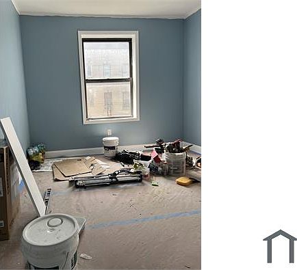 2nd image of 540 Concord Ave #3D