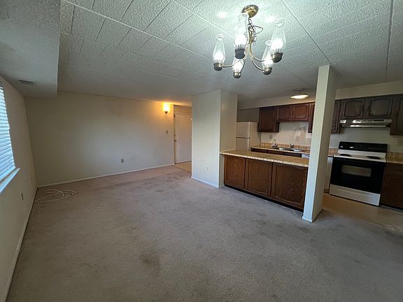 living kitchen_11082024