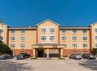 New Orleans - Metairie, Metairie, LA 70001