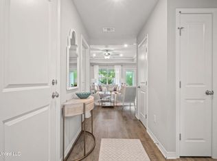 LOT 230 Smugglers Cv, Ocean Springs, MS 39564