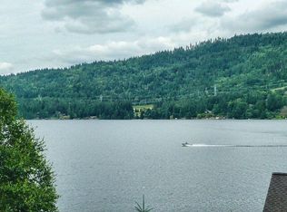 17 Far Summit Pl, Bellingham, WA 98229