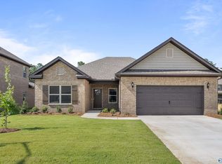 111 Barlow Way, Owens X Rds, AL 35763