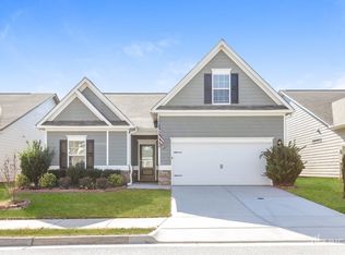 129 Thomaston St, Newnan, GA