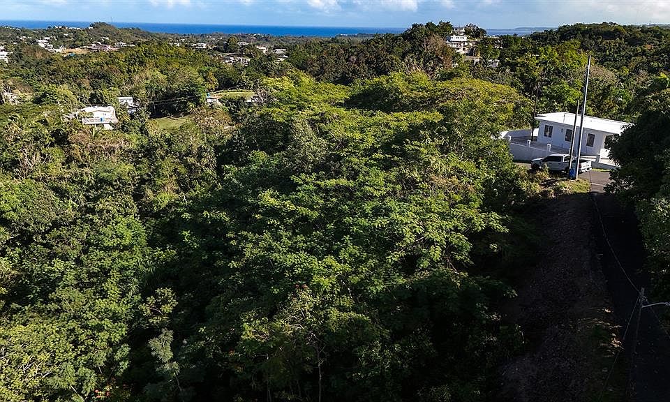 1st image of Bo Cruces Carr 414 Km #Home .5