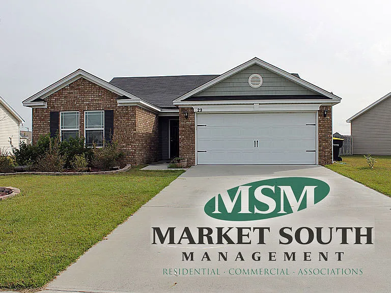 29 Bay Willow Ct — Photo 1