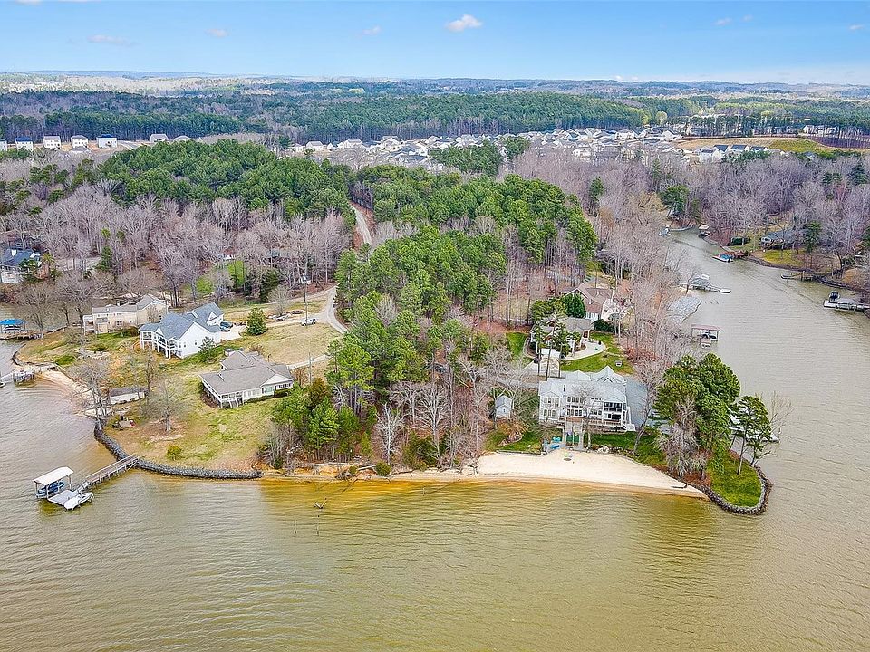 1st image of 19214 Lahaina Ln