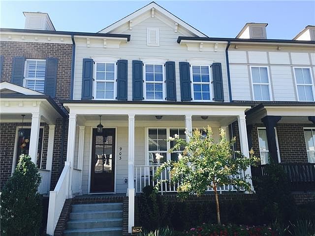 1st image of 903 Jewell Ave Lot 1429