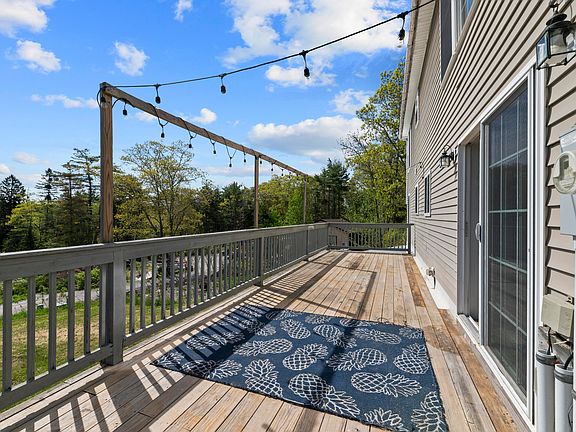 5th image of 24 Highland Park Road