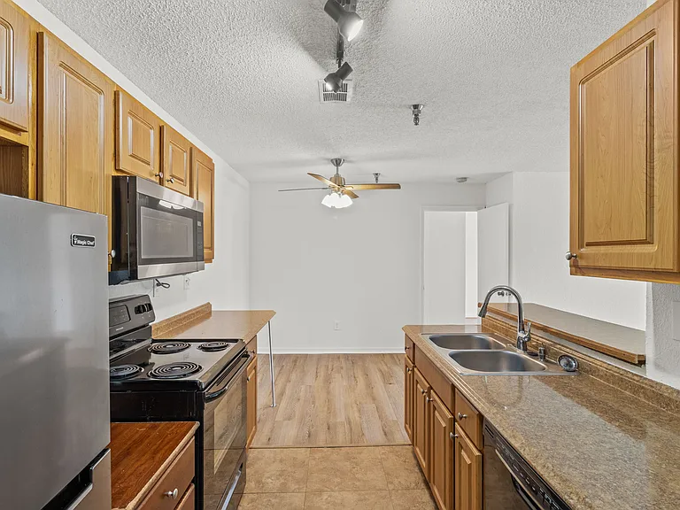 10263 Gandy Blvd N #1203 — Photo 11