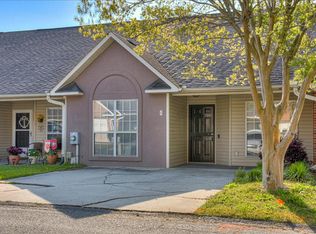 5 Macaulay Pl, Augusta, GA 30907