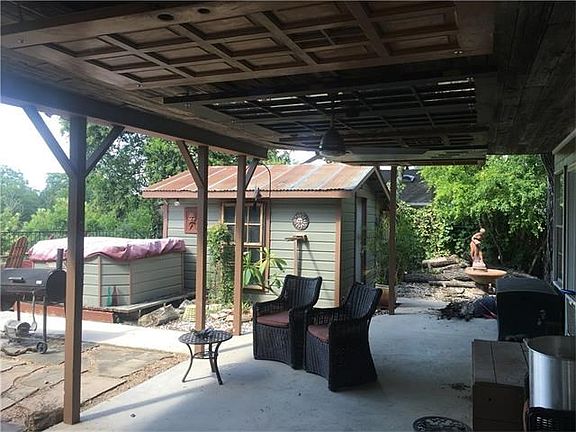 5th image of 1815 Kuehler Ave
