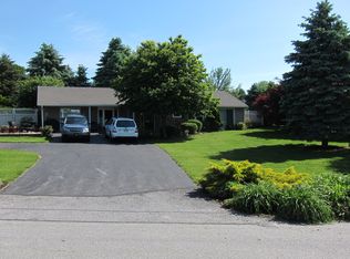 275 Coventry Rd, Dallastown, PA 17313