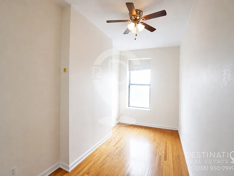 577 Hicks St #3 — Photo 16