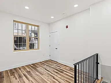 1224 Chancellor St #B2 — Photo 3