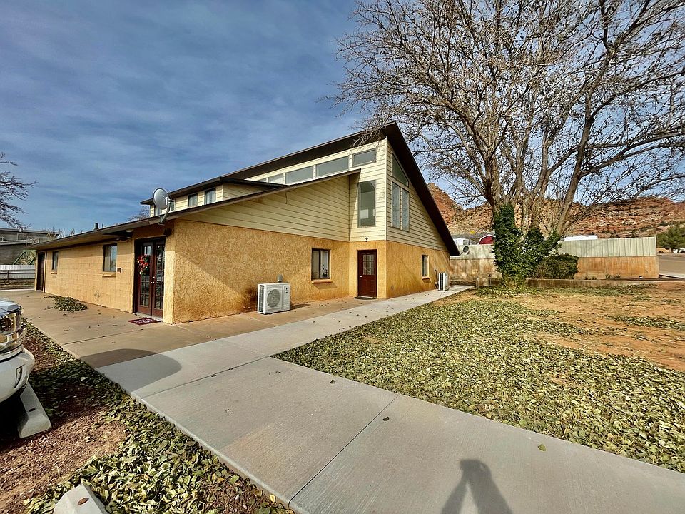 110 Field Avenue Apartment Rentals Hildale, UT Zillow