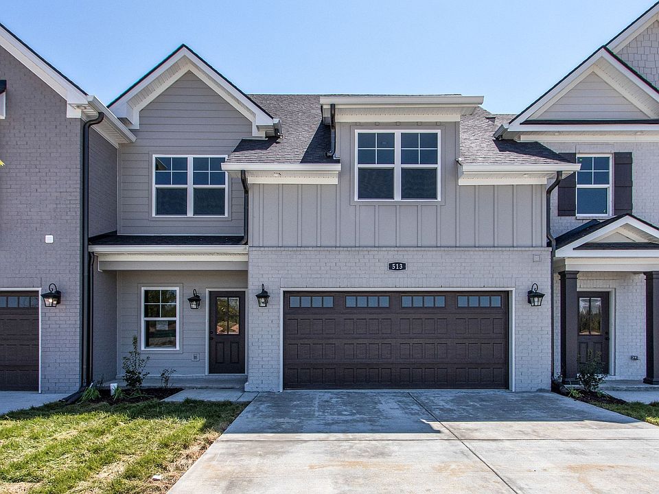 1st image of 3416 Magruder Dr #L6