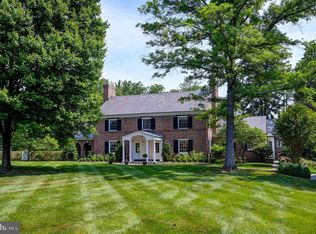 6512 Montrose Ave, Baltimore, MD 21212