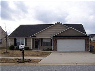 1st image of 312 Carnahan Dr