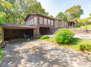 625 Marble St, Dalton, GA 30720