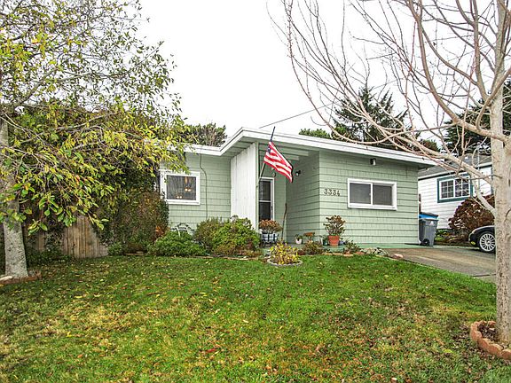 2nd image of 3334 Gross St