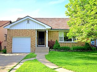 439 Shenstone Rd, Riverside, IL 60546